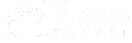 Cisko Travel