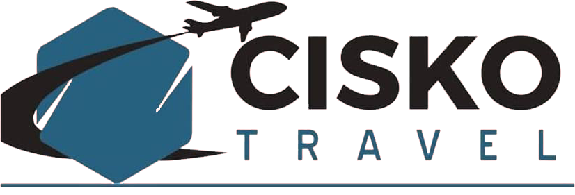 Cisko Travel